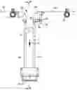 Fig. 01 - TENSION CONTROL FOR A SHEET MATERIAL FEEDER