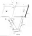 Fig. 03 - TENSION CONTROL FOR A SHEET MATERIAL FEEDER