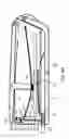 Fig. 03 - Safety apparatus for spring powered staplers