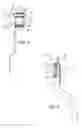 Fig. 04 - Nail gun switch mechanism