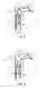 Fig. 06 - Nail gun switch mechanism