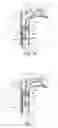 Fig. 07 - Nail gun switch mechanism