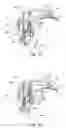Fig. 13 - Nail gun switch mechanism