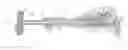 Fig. 01 - Powder-actuated fastener-driving tool