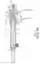 Fig. 02 - Powder-actuated fastener-driving tool