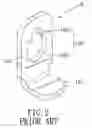 Fig. 03 - Powder-actuated fastener-driving tool
