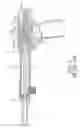 Fig. 04 - Powder-actuated fastener-driving tool