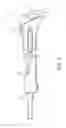 Fig. 05 - Powder-actuated fastener-driving tool