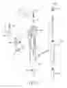 Fig. 06 - Powder-actuated fastener-driving tool