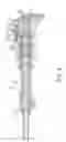 Fig. 07 - Powder-actuated fastener-driving tool