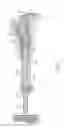 Fig. 08 - Powder-actuated fastener-driving tool