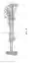Fig. 09 - Powder-actuated fastener-driving tool