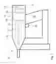 Fig. 02 - Combustion-operated setting tool