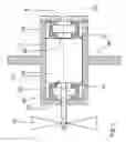 Fig. 03 - Combustion-operated setting tool