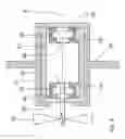 Fig. 04 - Combustion-operated setting tool
