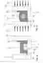 Fig. 05 - Combustion-operated setting tool
