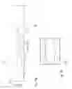 Fig. 07 - Combustion-operated setting tool