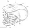 Fig. 01 - Paper tool construction