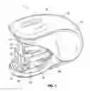 Fig. 02 - Paper tool construction