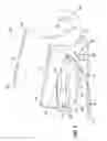 Fig. 03 - Paper tool construction
