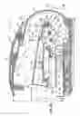 Fig. 05 - Paper tool construction