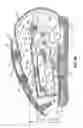 Fig. 06 - Paper tool construction