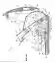Fig. 07 - Paper tool construction
