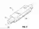 Fig. 08 - Paper tool construction