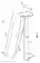 Fig. 10 - Paper tool construction