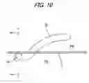 Fig. 11 - STAPLER HAVING POWER MUTLIPLYING MECHANISM