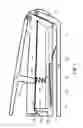 Fig. 02 - Spring powered stapler