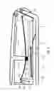 Fig. 03 - Spring powered stapler