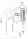 Fig. 02 - Friction stir spot joining device