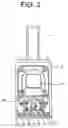 Fig. 03 - Friction stir spot joining device