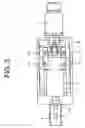 Fig. 04 - Friction stir spot joining device