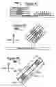 Fig. 07 - Forming solder balls on substrates
