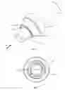 Fig. 03 - Method for joining tube plates and tubes as well as friction tool to carry out the method