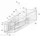 Fig. 01 - Methods and apparatus for transporting bulk products