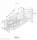 Fig. 02 - Methods and apparatus for transporting bulk products