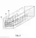 Fig. 06 - Methods and apparatus for transporting bulk products