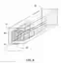 Fig. 07 - Methods and apparatus for transporting bulk products