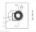Fig. 02 - Contactless integrated circuit card system
