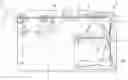 Fig. 01 - Check receiving device and method of automatic teller machine