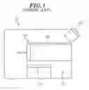 Fig. 02 - Check receiving device and method of automatic teller machine