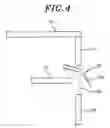 Fig. 05 - Check receiving device and method of automatic teller machine