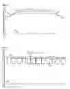 Fig. 02 - Barcode imaging system and source of electromagnetic radiation therefor