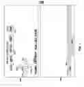 Fig. 02 - CARDS AND DEVICES WITH MAGNETIC EMULATORS AND MAGNETIC READER READ-HEAD DETECTORS