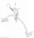 Fig. 01 - Spreader bar lateral kite control