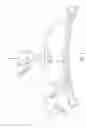 Fig. 04 - Spreader bar lateral kite control