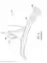 Fig. 08 - Spreader bar lateral kite control